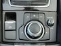 Mazda 3 2.0 SkyActiv-G 120 SkyLease STL VERW TREKHAAK PDC CLIMAT