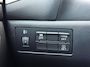 Mazda 3 2.0 SkyActiv-G 120 SkyLease STL VERW TREKHAAK PDC CLIMAT
