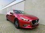 Mazda 3 2.0 SkyActiv-G 120 SkyLease STL VERW TREKHAAK PDC CLIMAT