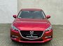 Mazda 3 2.0 SkyActiv-G 120 SkyLease STL VERW TREKHAAK PDC CLIMAT