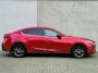 Mazda 3 2.0 SkyActiv-G 120 SkyLease STL VERW TREKHAAK PDC CLIMAT