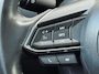 Mazda 3 2.0 SkyActiv-G 120 SkyLease STL VERW TREKHAAK PDC CLIMAT