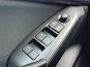 Mazda 3 2.0 SkyActiv-G 120 SkyLease STL VERW TREKHAAK PDC CLIMAT