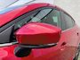 Mazda 3 2.0 SkyActiv-G 120 SkyLease STL VERW TREKHAAK PDC CLIMAT