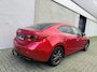 Mazda 3 2.0 SkyActiv-G 120 SkyLease STL VERW TREKHAAK PDC CLIMAT