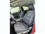 Mazda 3 2.0 SkyActiv-G 120 SkyLease STL VERW TREKHAAK PDC CLIMAT