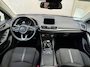 Mazda 3 2.0 SkyActiv-G 120 SkyLease STL VERW TREKHAAK PDC CLIMAT