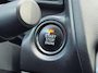 Mazda 3 2.0 SkyActiv-G 120 SkyLease STL VERW TREKHAAK PDC CLIMAT
