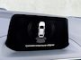 Mazda 3 2.0 SkyActiv-G 120 SkyLease STL VERW TREKHAAK PDC CLIMAT