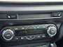 Mazda 3 2.0 SkyActiv-G 120 SkyLease STL VERW TREKHAAK PDC CLIMAT