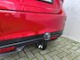 Mazda 3 2.0 SkyActiv-G 120 SkyLease STL VERW TREKHAAK PDC CLIMAT