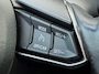 Mazda 3 2.0 SkyActiv-G 120 SkyLease STL VERW TREKHAAK PDC CLIMAT