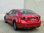 Mazda 3 2.0 SkyActiv-G 120 SkyLease STL VERW TREKHAAK PDC CLIMAT