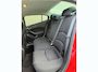 Mazda 3 2.0 SkyActiv-G 120 SkyLease STL VERW TREKHAAK PDC CLIMAT