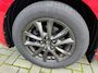 Mazda 3 2.0 SkyActiv-G 120 SkyLease STL VERW TREKHAAK PDC CLIMAT