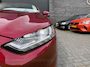 Ford Mondeo 2.0 Titanium | 3E EIGENAAR | 3/6/12MND GARANTIE | AUTOMAAT | LED | DODEHOEK | ACC | NAVI | TREKHAAK |SFEERVERL. | LMV |