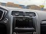 Ford Mondeo 2.0 Titanium | 3E EIGENAAR | 3/6/12MND GARANTIE | AUTOMAAT | LED | DODEHOEK | ACC | NAVI | TREKHAAK |SFEERVERL. | LMV |