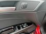 Ford Mondeo 2.0 Titanium | 3E EIGENAAR | 3/6/12MND GARANTIE | AUTOMAAT | LED | DODEHOEK | ACC | NAVI | TREKHAAK |SFEERVERL. | LMV |