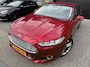 Ford Mondeo 2.0 Titanium | 3E EIGENAAR | 3/6/12MND GARANTIE | AUTOMAAT | LED | DODEHOEK | ACC | NAVI | TREKHAAK |SFEERVERL. | LMV |