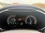 Ford Mondeo 2.0 Titanium | 3E EIGENAAR | 3/6/12MND GARANTIE | AUTOMAAT | LED | DODEHOEK | ACC | NAVI | TREKHAAK |SFEERVERL. | LMV |
