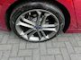 Ford Mondeo 2.0 Titanium | 3E EIGENAAR | 3/6/12MND GARANTIE | AUTOMAAT | LED | DODEHOEK | ACC | NAVI | TREKHAAK |SFEERVERL. | LMV |
