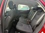 Ford Mondeo 2.0 Titanium | 3E EIGENAAR | 3/6/12MND GARANTIE | AUTOMAAT | LED | DODEHOEK | ACC | NAVI | TREKHAAK |SFEERVERL. | LMV |