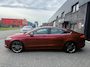 Ford Mondeo 2.0 Titanium | 3E EIGENAAR | 3/6/12MND GARANTIE | AUTOMAAT | LED | DODEHOEK | ACC | NAVI | TREKHAAK |SFEERVERL. | LMV |