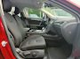 Ford Mondeo 2.0 Titanium | 3E EIGENAAR | 3/6/12MND GARANTIE | AUTOMAAT | LED | DODEHOEK | ACC | NAVI | TREKHAAK |SFEERVERL. | LMV |