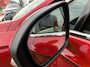 Ford Mondeo 2.0 Titanium | 3E EIGENAAR | 3/6/12MND GARANTIE | AUTOMAAT | LED | DODEHOEK | ACC | NAVI | TREKHAAK |SFEERVERL. | LMV |
