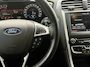 Ford Mondeo 2.0 Titanium | 3E EIGENAAR | 3/6/12MND GARANTIE | AUTOMAAT | LED | DODEHOEK | ACC | NAVI | TREKHAAK |SFEERVERL. | LMV |