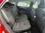 Ford Mondeo 2.0 Titanium | 3E EIGENAAR | 3/6/12MND GARANTIE | AUTOMAAT | LED | DODEHOEK | ACC | NAVI | TREKHAAK |SFEERVERL. | LMV |