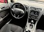 Ford Mondeo 2.0 Titanium | 3E EIGENAAR | 3/6/12MND GARANTIE | AUTOMAAT | LED | DODEHOEK | ACC | NAVI | TREKHAAK |SFEERVERL. | LMV |