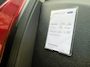 Ford Mondeo 2.0 Titanium | 3E EIGENAAR | 3/6/12MND GARANTIE | AUTOMAAT | LED | DODEHOEK | ACC | NAVI | TREKHAAK |SFEERVERL. | LMV |
