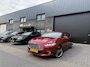 Ford Mondeo 2.0 Titanium | 3E EIGENAAR | 3/6/12MND GARANTIE | AUTOMAAT | LED | DODEHOEK | ACC | NAVI | TREKHAAK |SFEERVERL. | LMV |