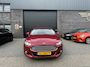 Ford Mondeo 2.0 Titanium | 3E EIGENAAR | 3/6/12MND GARANTIE | AUTOMAAT | LED | DODEHOEK | ACC | NAVI | TREKHAAK |SFEERVERL. | LMV |