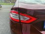 Ford Mondeo 2.0 Titanium | 3E EIGENAAR | 3/6/12MND GARANTIE | AUTOMAAT | LED | DODEHOEK | ACC | NAVI | TREKHAAK |SFEERVERL. | LMV |
