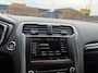 Ford Mondeo 2.0 Titanium | 3E EIGENAAR | 3/6/12MND GARANTIE | AUTOMAAT | LED | DODEHOEK | ACC | NAVI | TREKHAAK |SFEERVERL. | LMV |