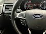 Ford Mondeo 2.0 Titanium | 3E EIGENAAR | 3/6/12MND GARANTIE | AUTOMAAT | LED | DODEHOEK | ACC | NAVI | TREKHAAK |SFEERVERL. | LMV |