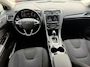 Ford Mondeo 2.0 Titanium | 3E EIGENAAR | 3/6/12MND GARANTIE | AUTOMAAT | LED | DODEHOEK | ACC | NAVI | TREKHAAK |SFEERVERL. | LMV |