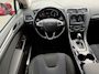 Ford Mondeo 2.0 Titanium | 3E EIGENAAR | 3/6/12MND GARANTIE | AUTOMAAT | LED | DODEHOEK | ACC | NAVI | TREKHAAK |SFEERVERL. | LMV |