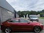 Ford Mondeo 2.0 Titanium | 3E EIGENAAR | 3/6/12MND GARANTIE | AUTOMAAT | LED | DODEHOEK | ACC | NAVI | TREKHAAK |SFEERVERL. | LMV |
