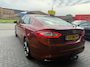 Ford Mondeo 2.0 Titanium | 3E EIGENAAR | 3/6/12MND GARANTIE | AUTOMAAT | LED | DODEHOEK | ACC | NAVI | TREKHAAK |SFEERVERL. | LMV |