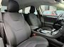 Ford Mondeo 2.0 Titanium | 3E EIGENAAR | 3/6/12MND GARANTIE | AUTOMAAT | LED | DODEHOEK | ACC | NAVI | TREKHAAK |SFEERVERL. | LMV |