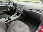 Ford Mondeo 2.0 Titanium | 3E EIGENAAR | 3/6/12MND GARANTIE | AUTOMAAT | LED | DODEHOEK | ACC | NAVI | TREKHAAK |SFEERVERL. | LMV |