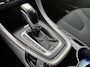 Ford Mondeo 2.0 Titanium | 3E EIGENAAR | 3/6/12MND GARANTIE | AUTOMAAT | LED | DODEHOEK | ACC | NAVI | TREKHAAK |SFEERVERL. | LMV |