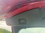 Ford Mondeo 2.0 Titanium | 3E EIGENAAR | 3/6/12MND GARANTIE | AUTOMAAT | LED | DODEHOEK | ACC | NAVI | TREKHAAK |SFEERVERL. | LMV |