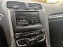 Ford Mondeo 2.0 Titanium | 3E EIGENAAR | 3/6/12MND GARANTIE | AUTOMAAT | LED | DODEHOEK | ACC | NAVI | TREKHAAK |SFEERVERL. | LMV |
