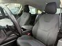 Ford Mondeo 2.0 Titanium | 3E EIGENAAR | 3/6/12MND GARANTIE | AUTOMAAT | LED | DODEHOEK | ACC | NAVI | TREKHAAK |SFEERVERL. | LMV |