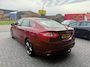 Ford Mondeo 2.0 Titanium | 3E EIGENAAR | 3/6/12MND GARANTIE | AUTOMAAT | LED | DODEHOEK | ACC | NAVI | TREKHAAK |SFEERVERL. | LMV |