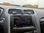 Ford Mondeo 2.0 Titanium | 3E EIGENAAR | 3/6/12MND GARANTIE | AUTOMAAT | LED | DODEHOEK | ACC | NAVI | TREKHAAK |SFEERVERL. | LMV |